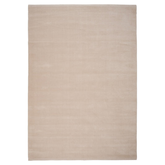 Halo Cloud Rug - Beige