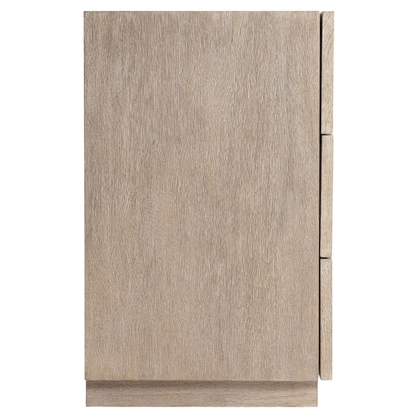 Hansby Dresser