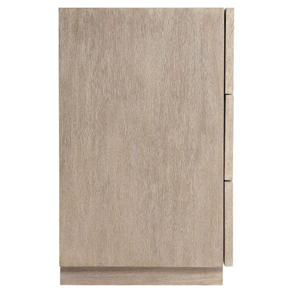 Hansby Dresser