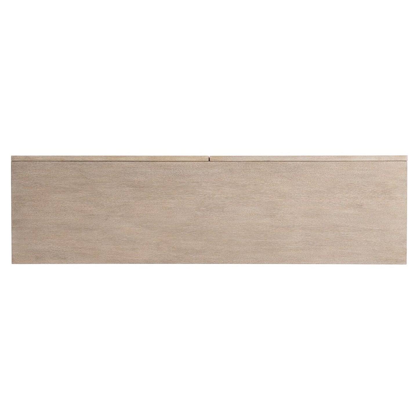 Hansby Dresser