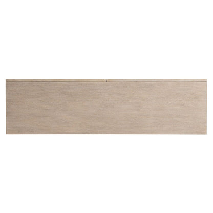 Hansby Dresser