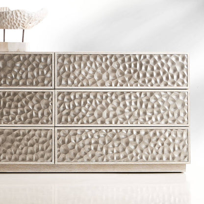 Hansby Dresser