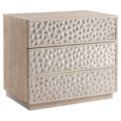 Hansby Nightstand