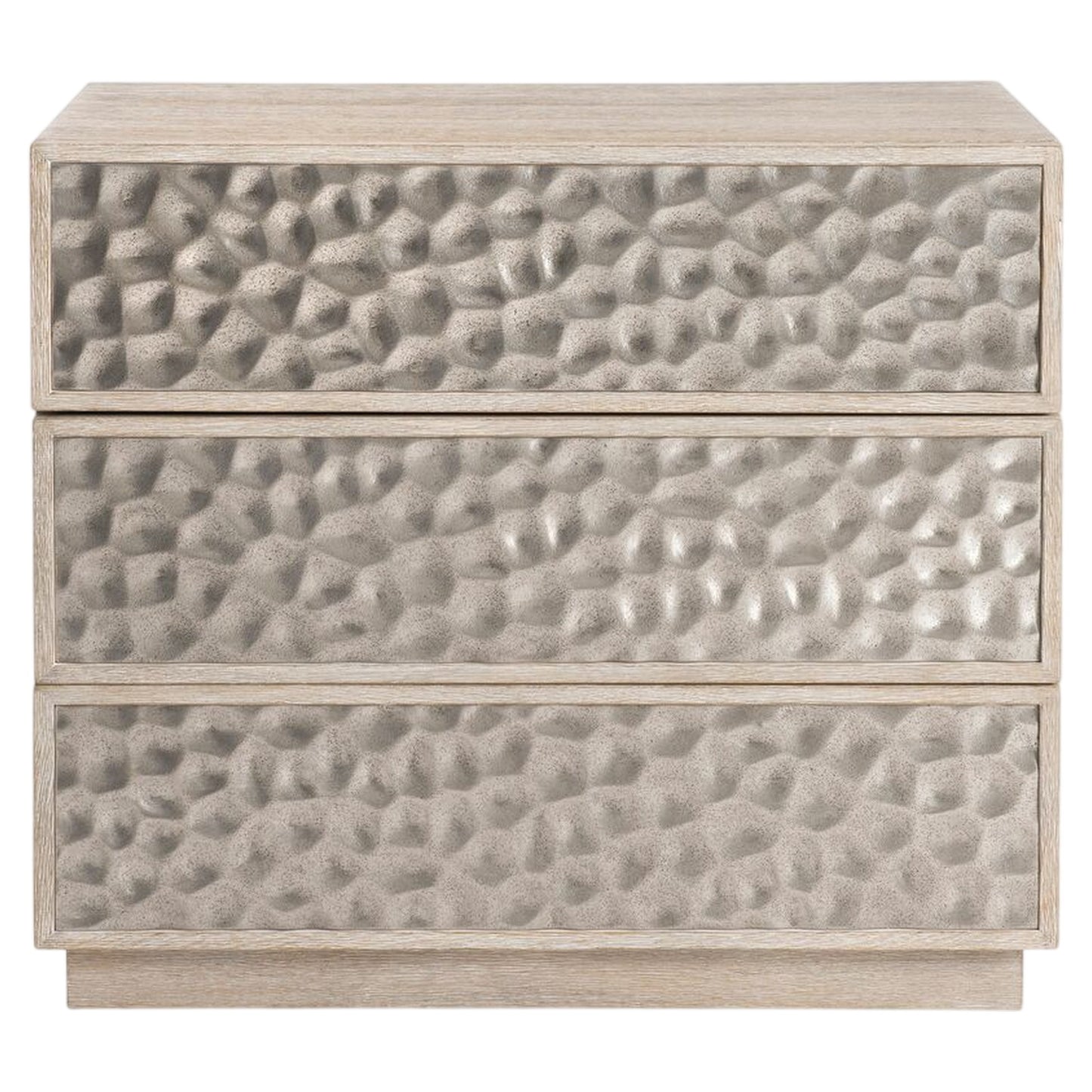 Hansby Nightstand