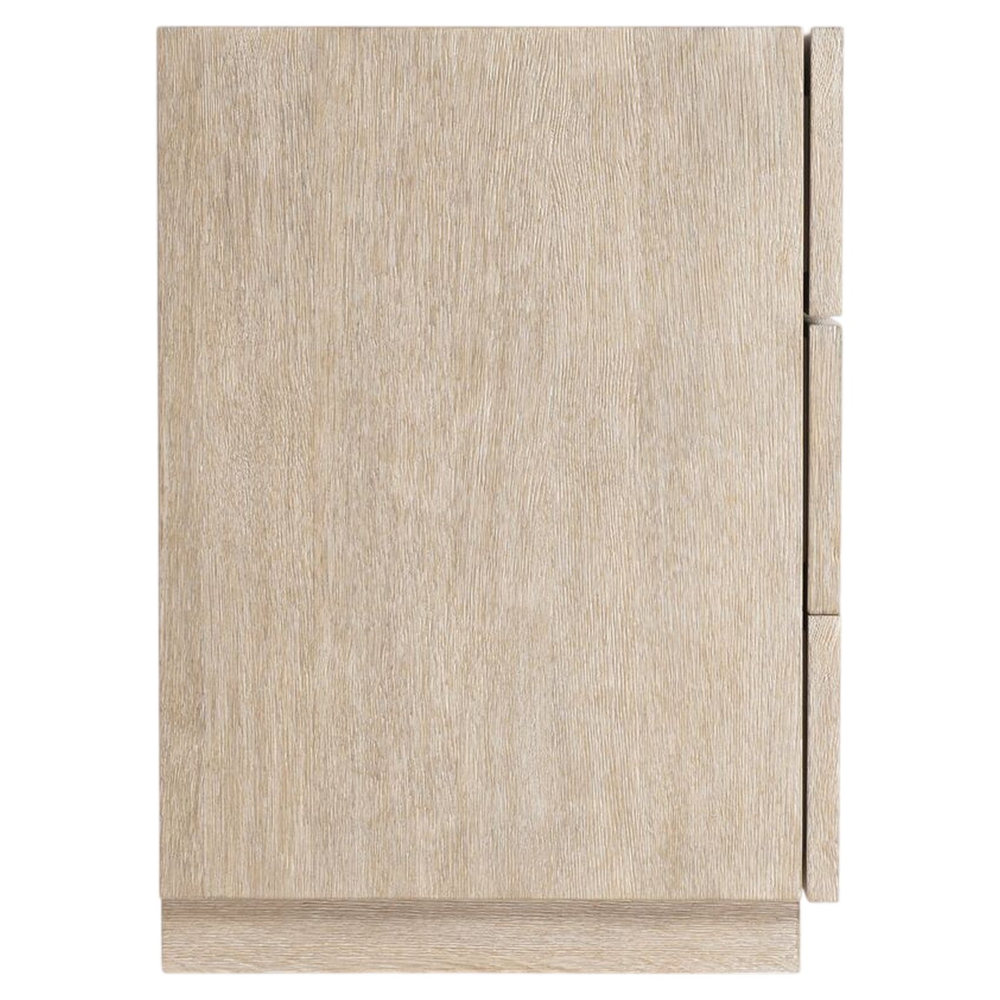 Hansby Nightstand