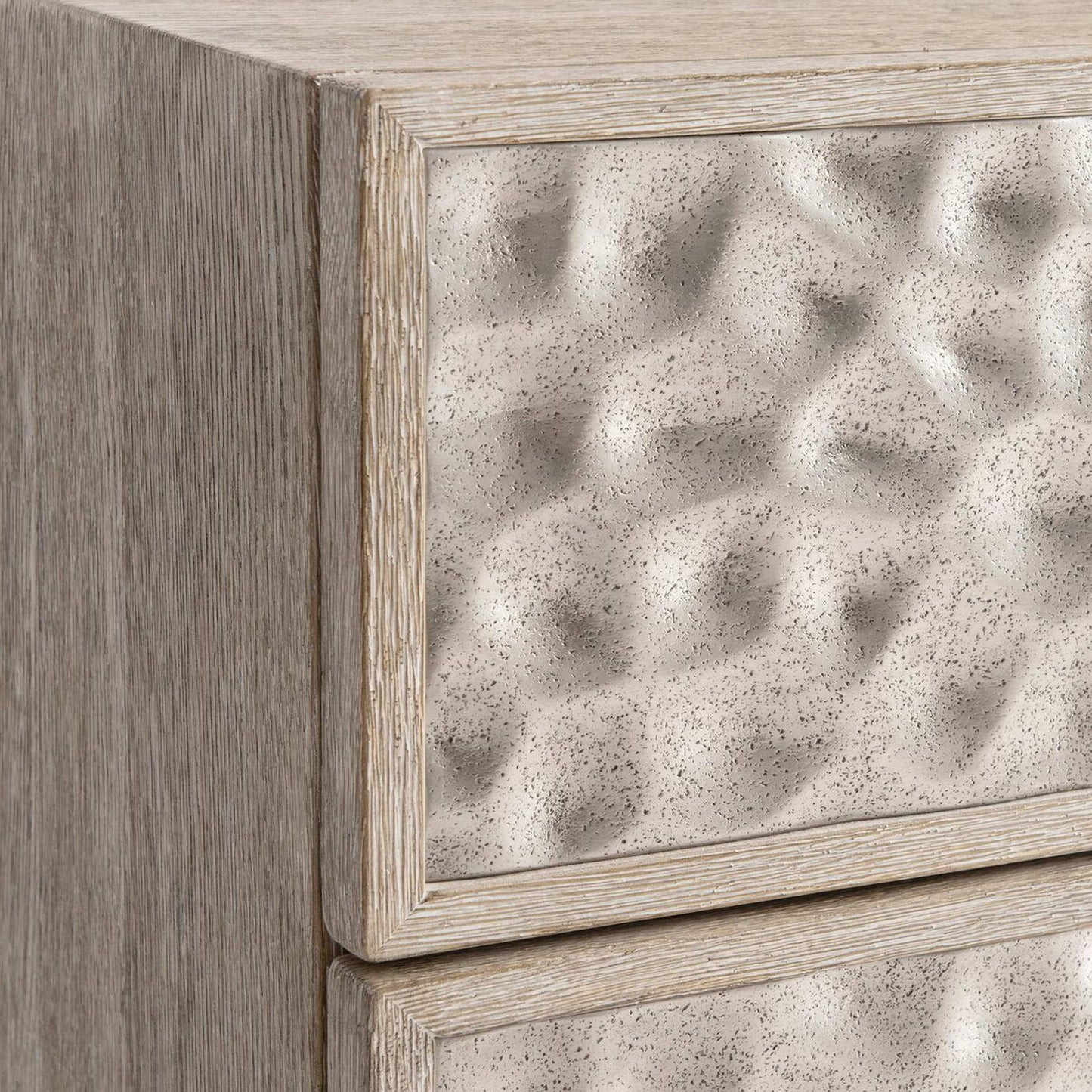 Hansby Nightstand