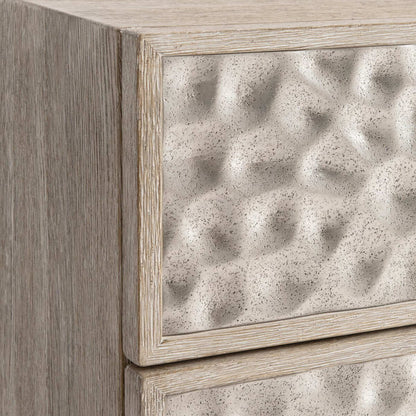 Hansby Nightstand