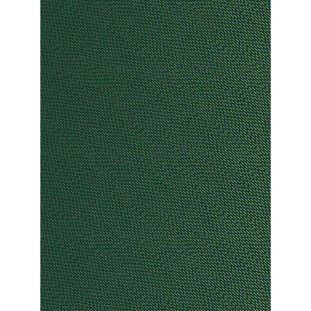 Happy Rain Wallpaper - Green, Gold