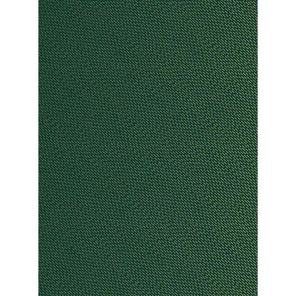 Happy Rain Wallpaper - Green, Gold