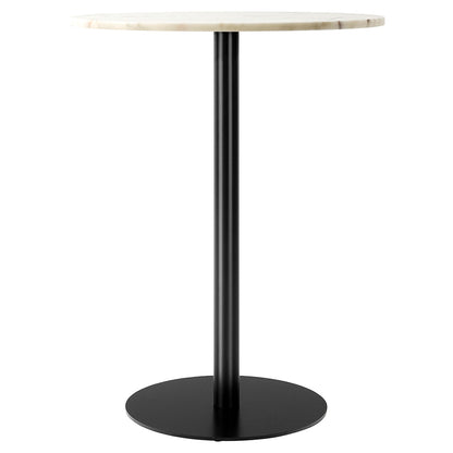 Harbour Column Round Bar Counter Table
