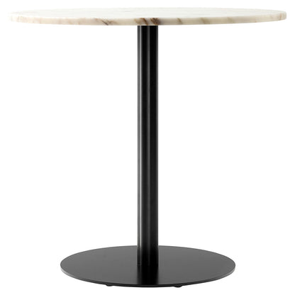 Harbour Column Round Dining Table