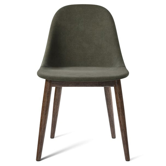 Harbour Side Dining Chair