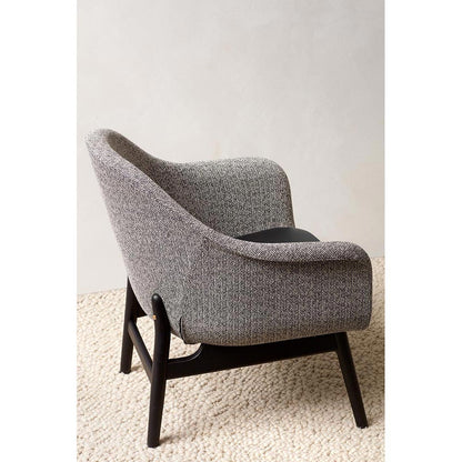 Harbour Lounge Chair