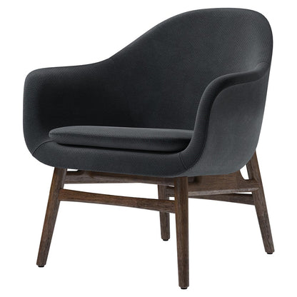 Harbour Lounge Chair