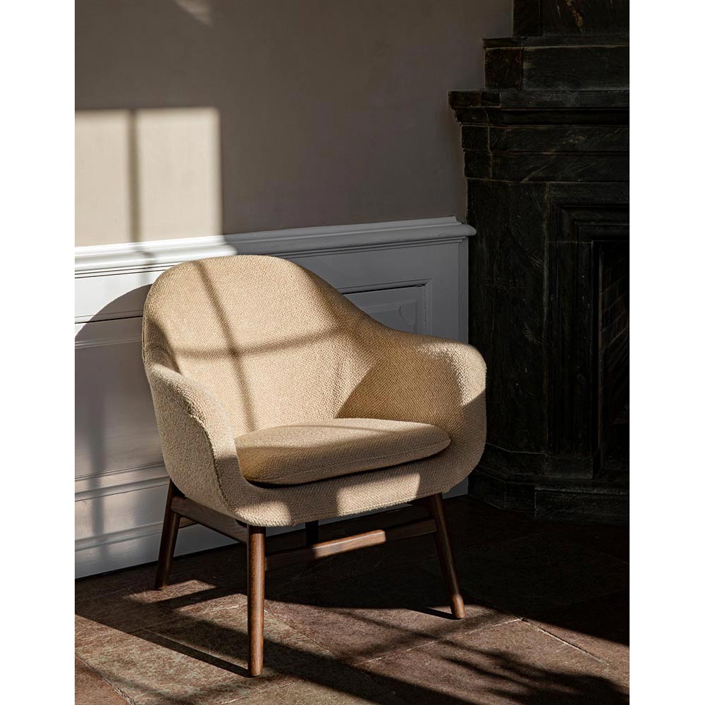 Harbour Lounge Chair
