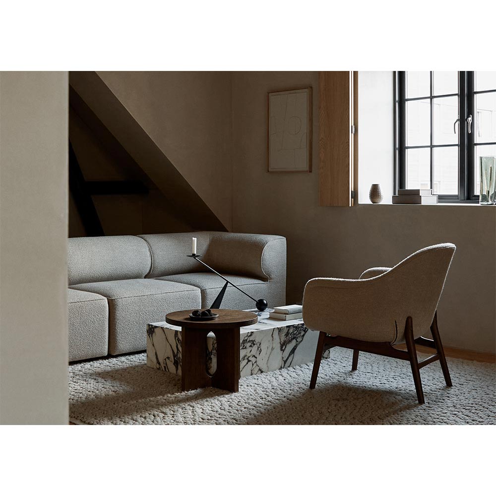 Harbour Lounge Chair