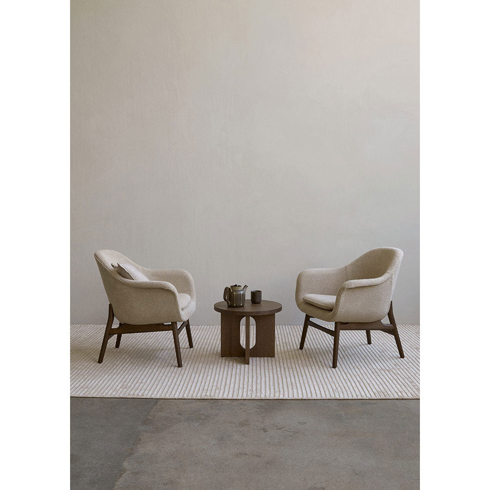 Harbour Lounge Chair