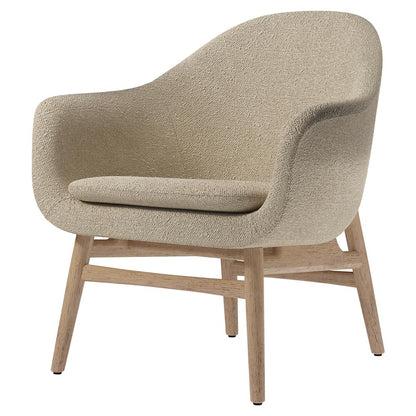 Harbour Lounge Chair