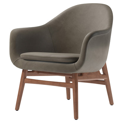 Harbour Lounge Chair