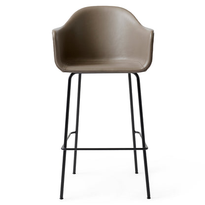 Harbour Upholstered Bar Counter Chair