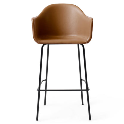 Harbour Upholstered Bar Counter Chair