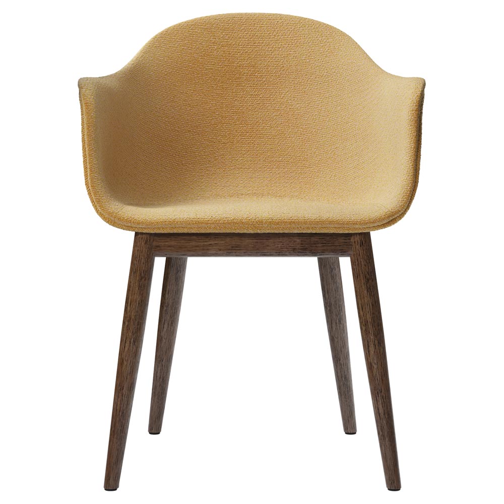 Harbour Upholstered Dining Chair