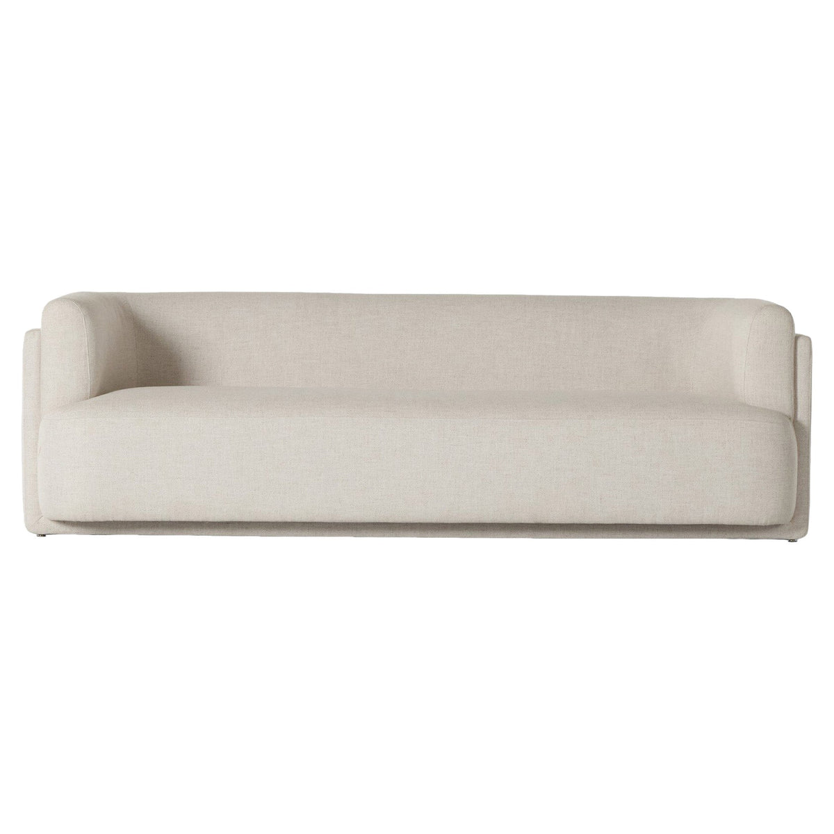 Hartley Sofa - Dover Crescent