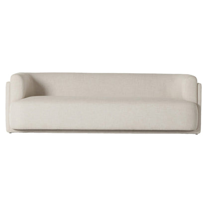 Hartley Sofa - Dover Crescent