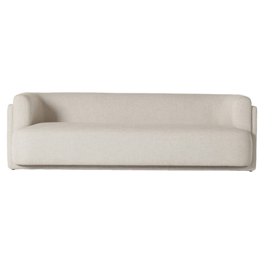 Hartley Sofa - Dover Crescent