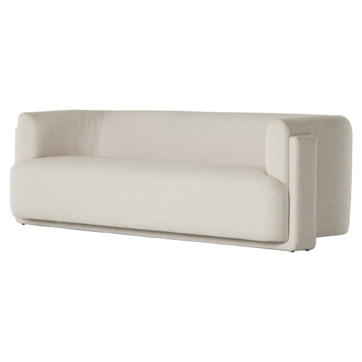 Hartley Sofa - Dover Crescent