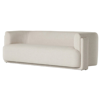 Hartley Sofa - Dover Crescent