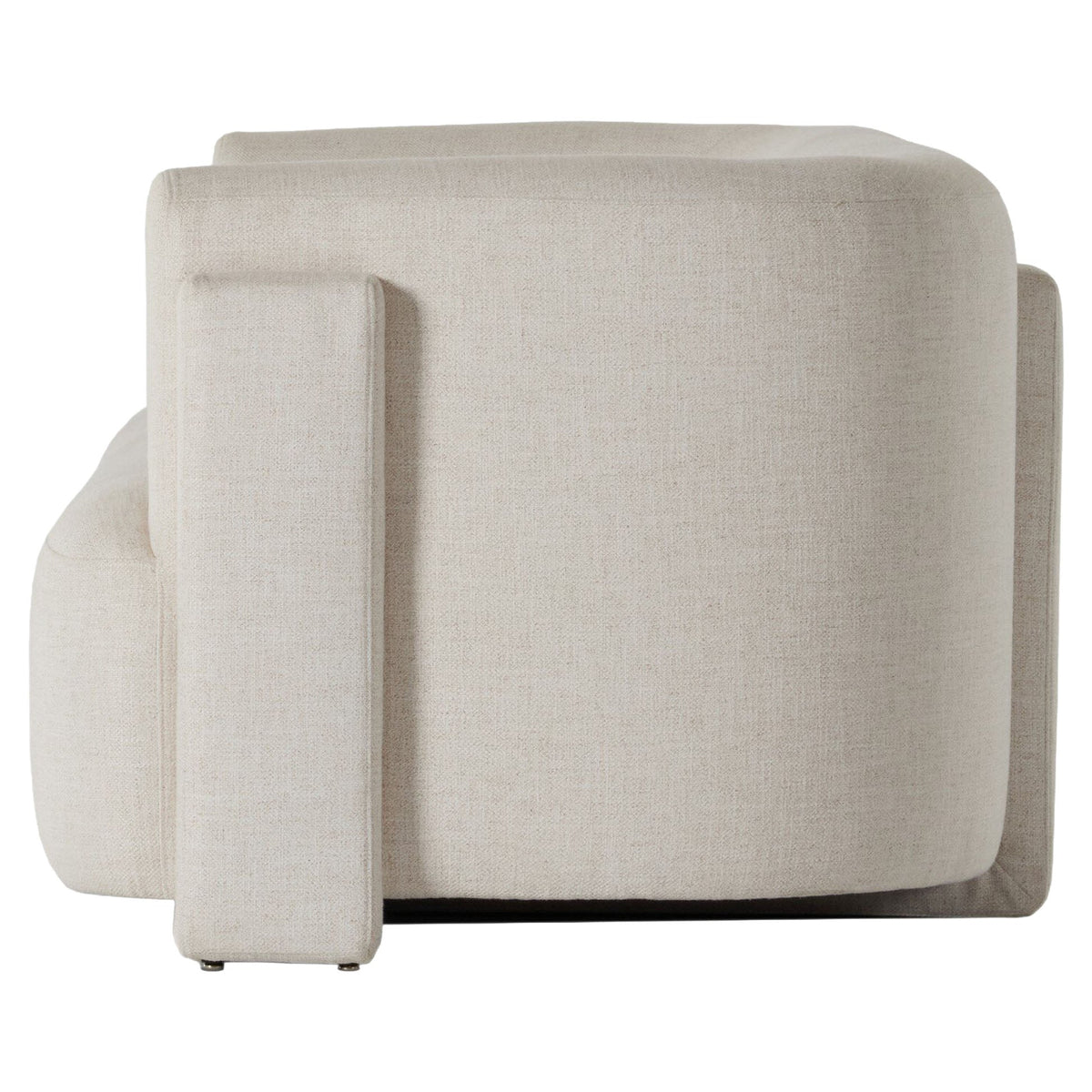 Hartley Sofa - Dover Crescent