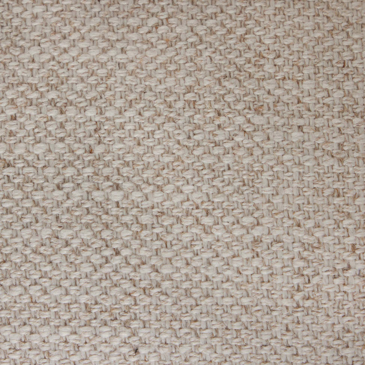Hartley Sofa - Dover Crescent