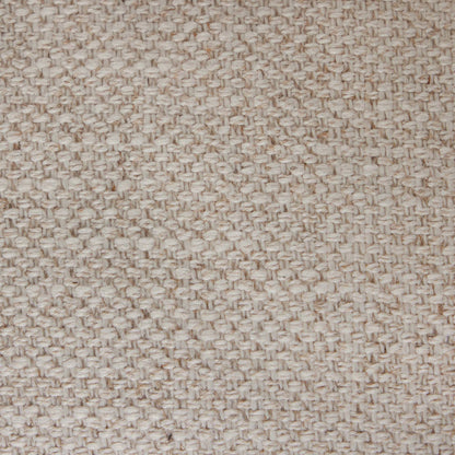 Hartley Sofa - Dover Crescent