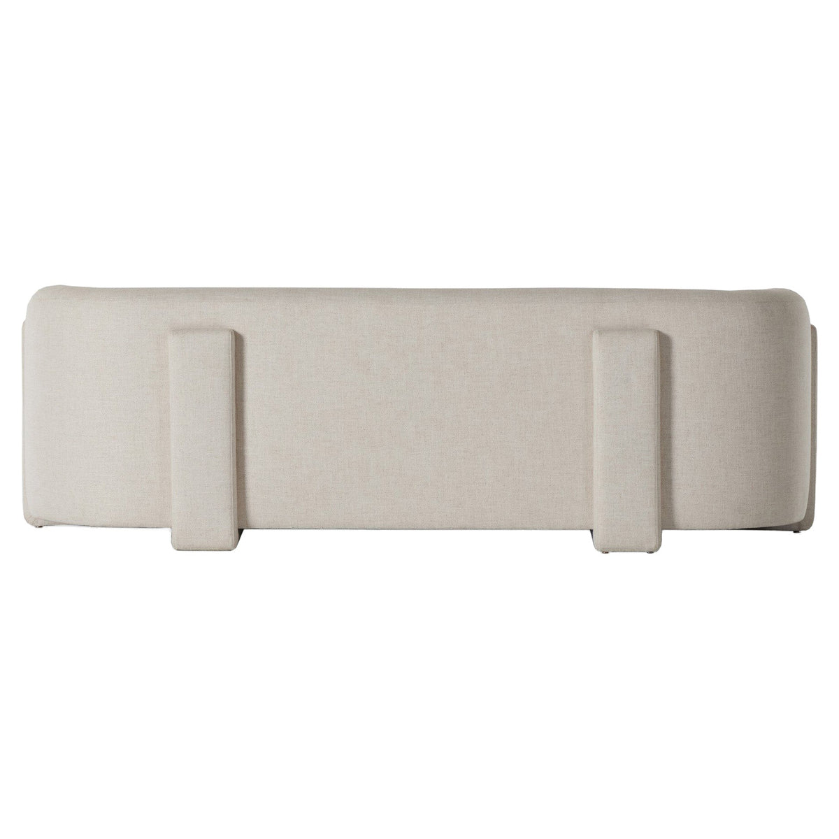 Hartley Sofa - Dover Crescent