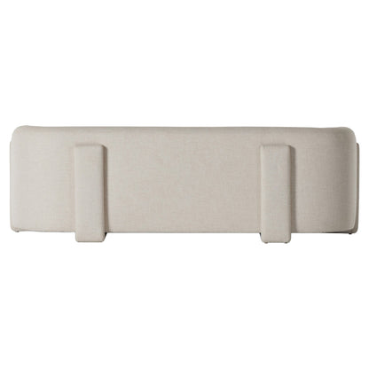 Hartley Sofa - Dover Crescent