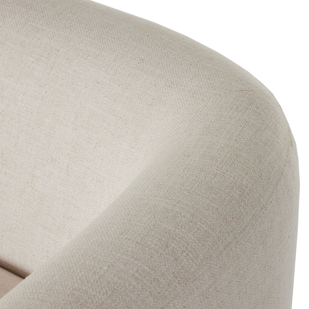 Hartley Sofa - Dover Crescent