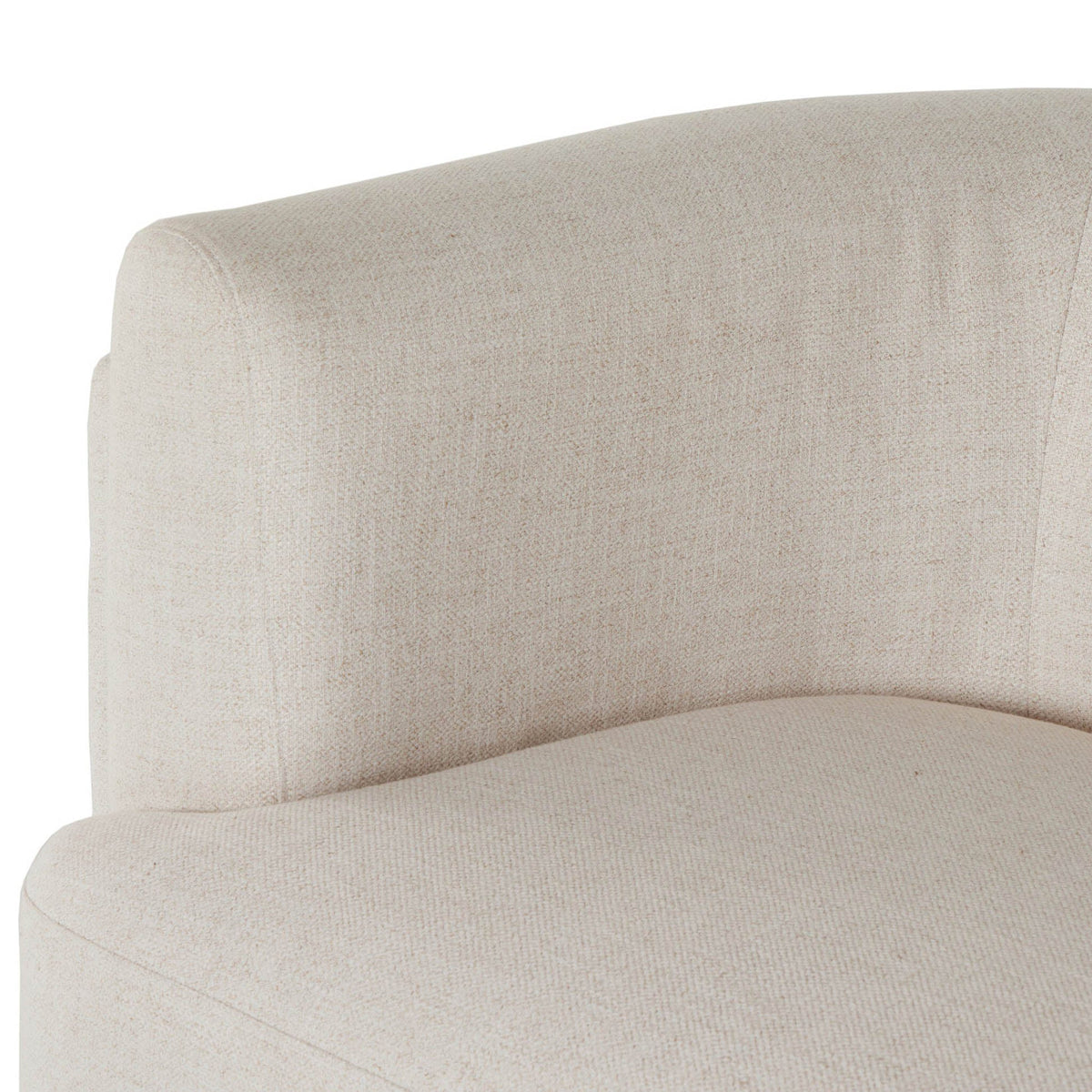Hartley Sofa - Dover Crescent