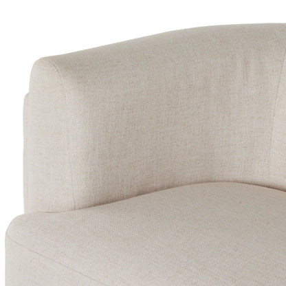 Hartley Sofa - Dover Crescent