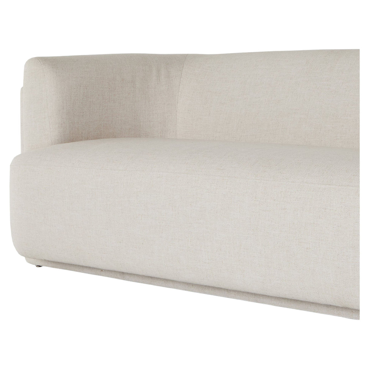 Hartley Sofa - Dover Crescent