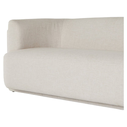 Hartley Sofa - Dover Crescent
