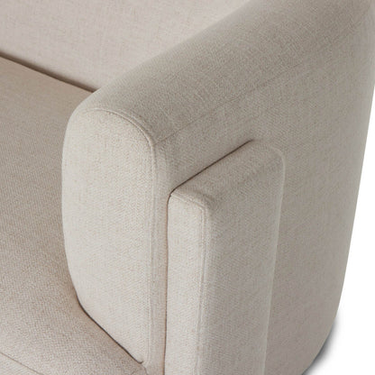 Hartley Sofa - Dover Crescent
