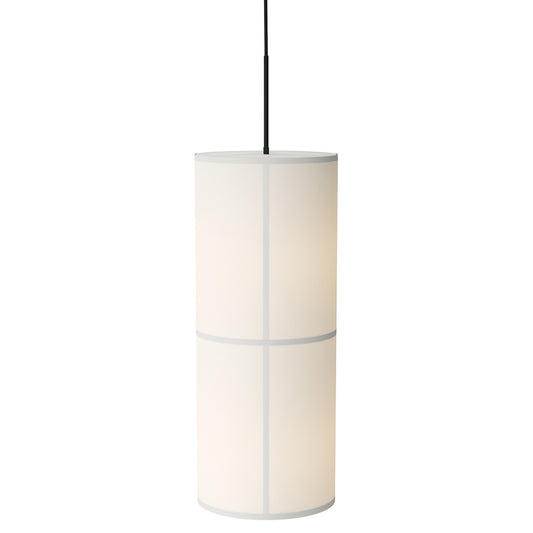 Hashira Pendant Lamp