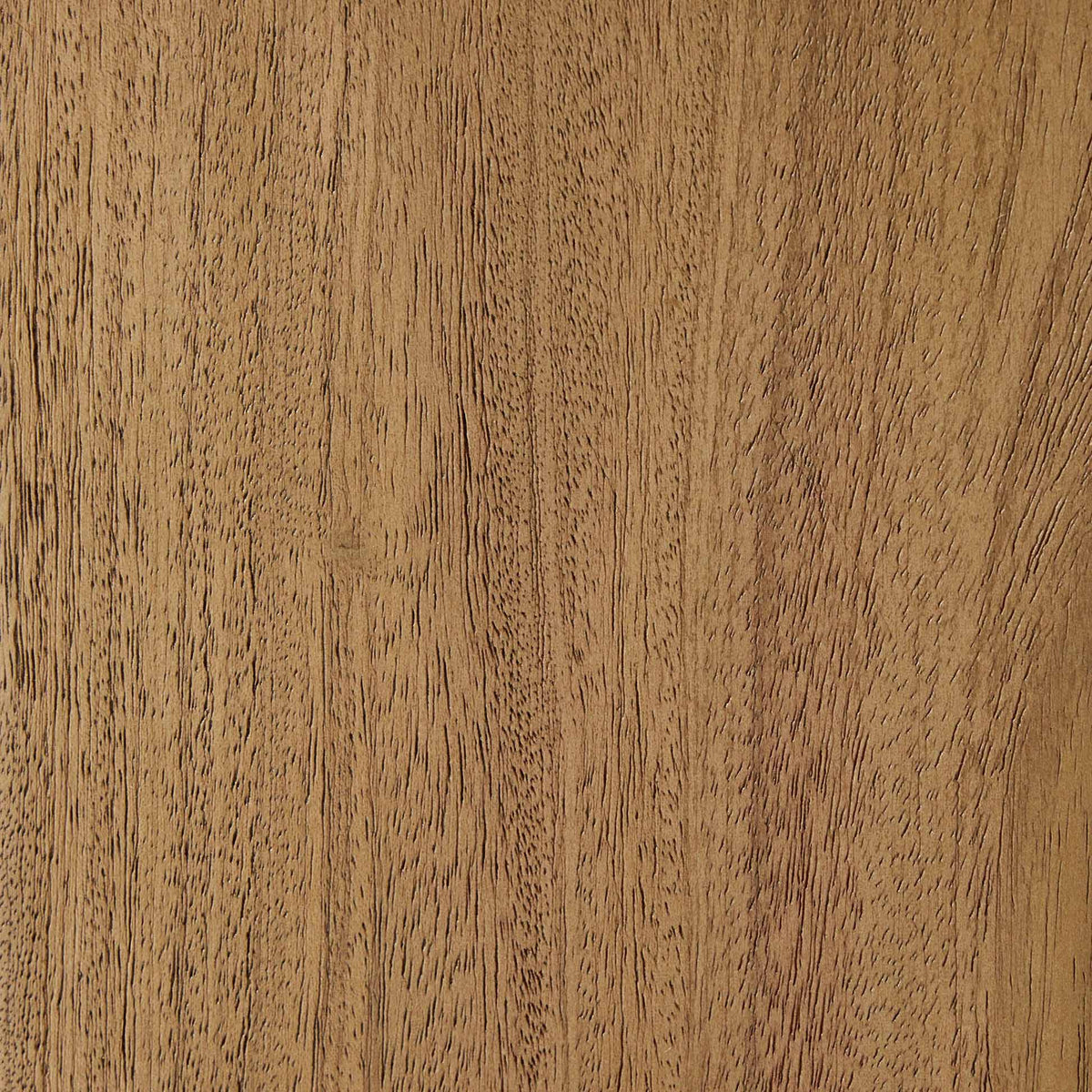 Hatch Sideboard - Natural Raffia