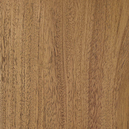 Hatch Sideboard - Natural Raffia