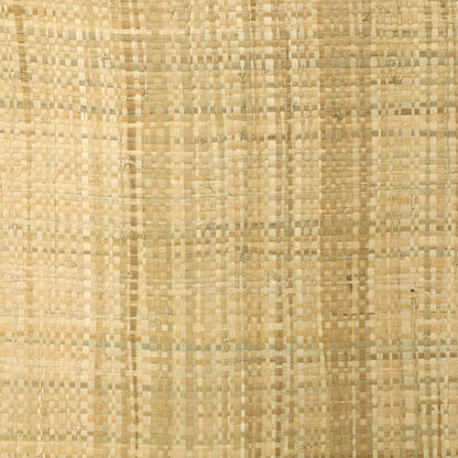Hatch Sideboard - Natural Raffia