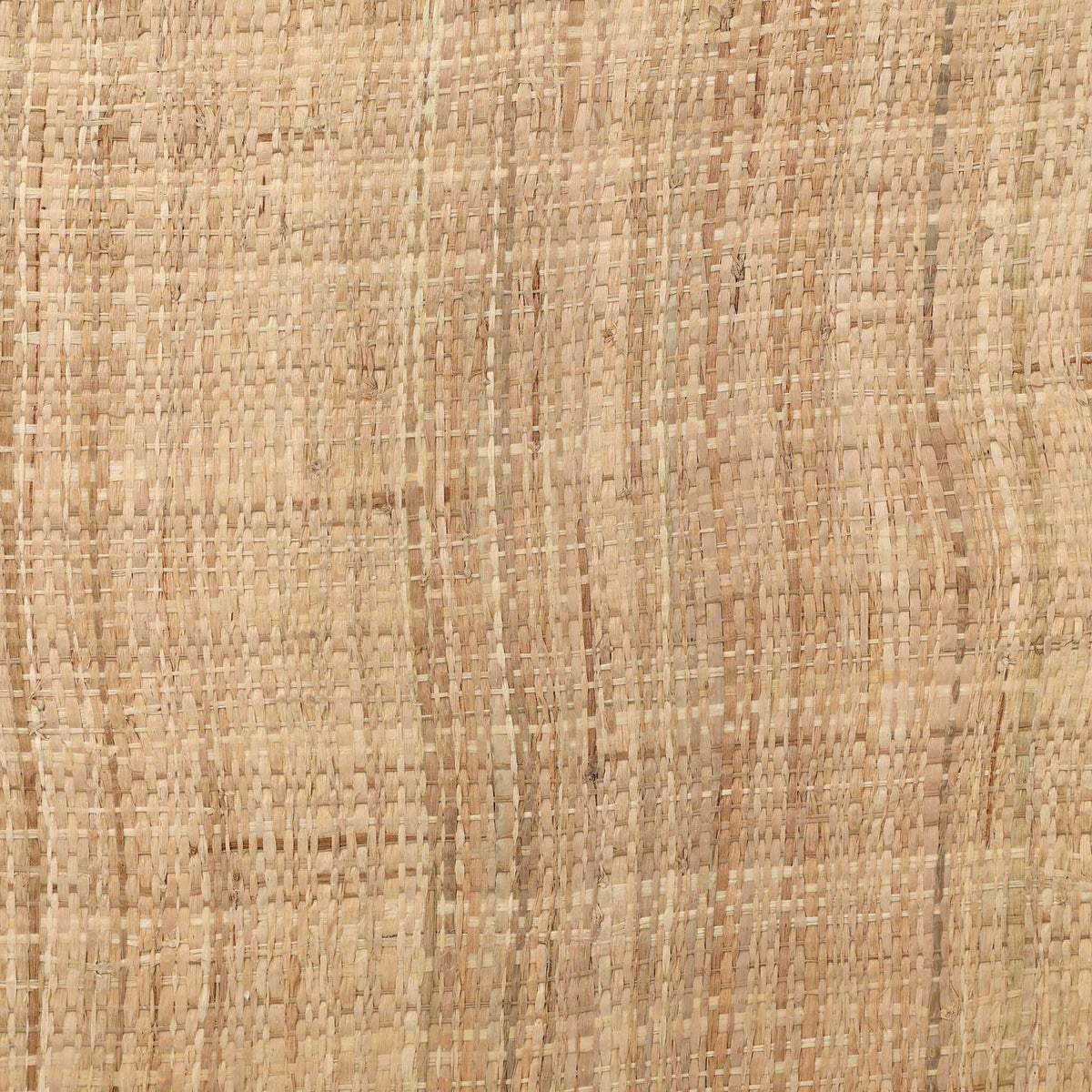 Hatch Sideboard - Natural Raffia