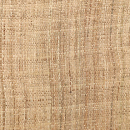 Hatch Sideboard - Natural Raffia