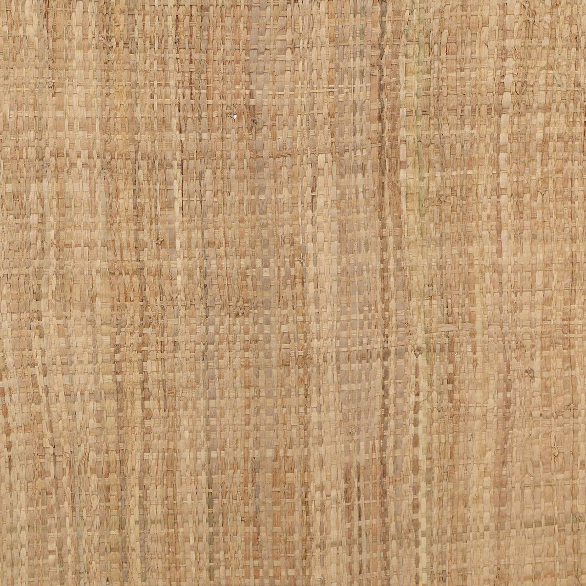 Hatch Sideboard - Natural Raffia