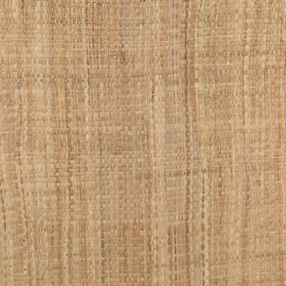 Hatch Sideboard - Natural Raffia